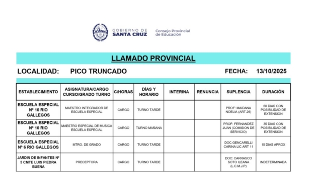LLAMADO PROVINCIAL 2_page-0001