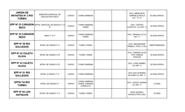 LLAMADO PROVINCIAL 2_page-0002