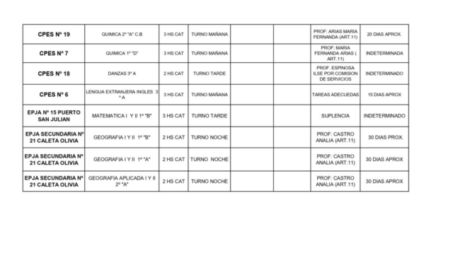 LLAMADO PROVINCIAL 2_page-0004