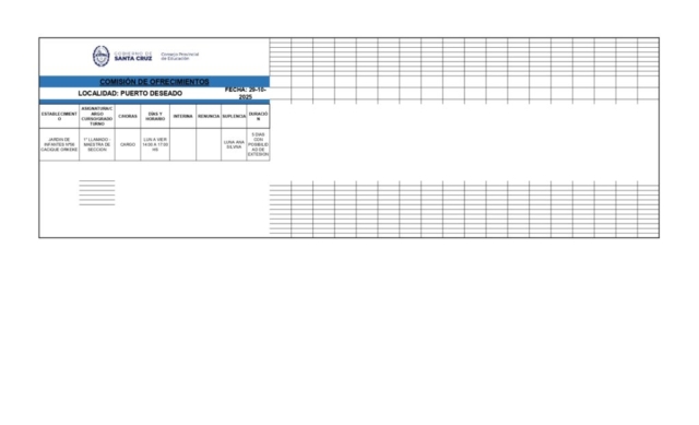 Prensa PUERTO DESEADO _page-0001