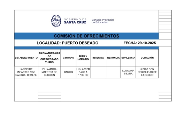 Prensa PUERTO DESEADO _page-0001