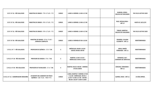 e.c 06-10-25_page-0002