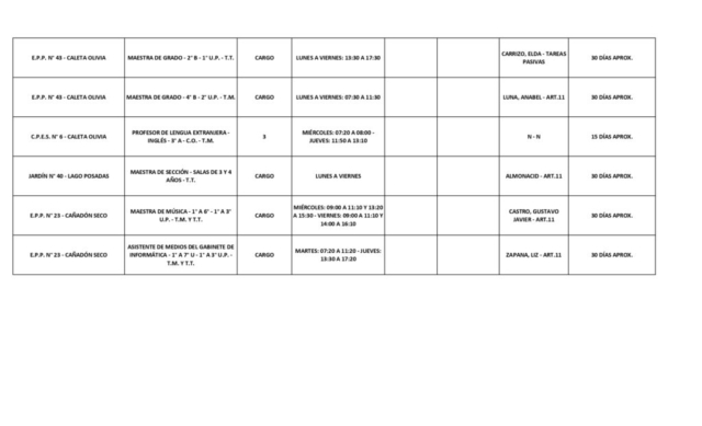 e.c 06-10-25_page-0003