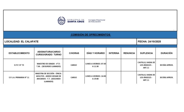 e.c 24-10-25_page-0001