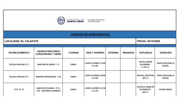 e.c 28-10-25_page-0001