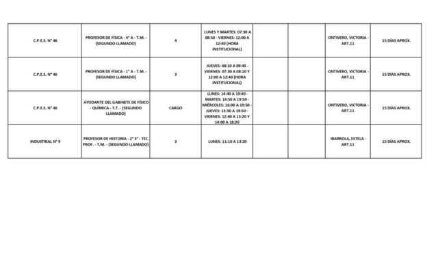 e.c.. 06-10-25_page-0002