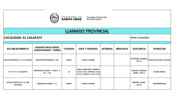 e.c… 24-10-25_page-0001