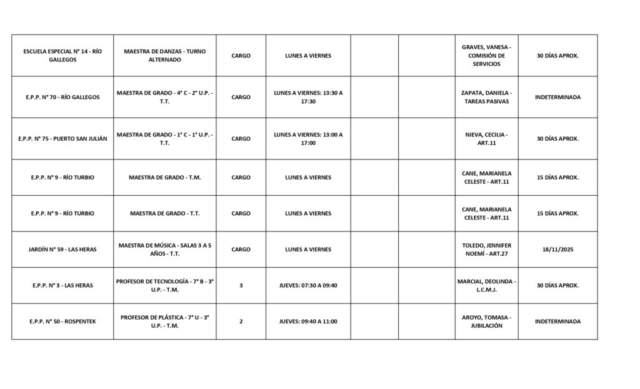 e.c… 24-10-25_page-0002