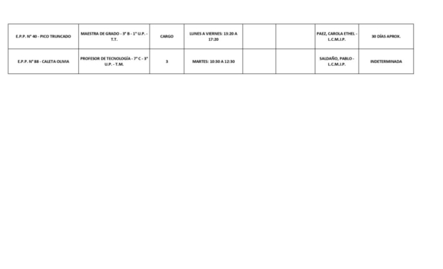 e.c… 24-10-25_page-0003