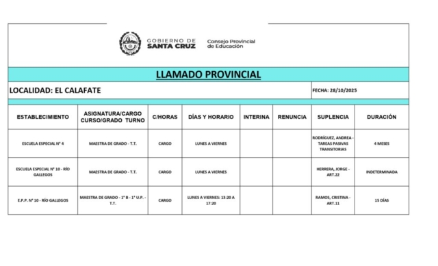 e.c.. 28-10-25_page-0001