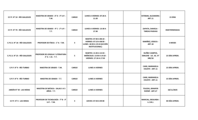 e.c.. 28-10-25_page-0002