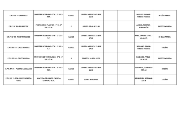 e.c.. 28-10-25_page-0003