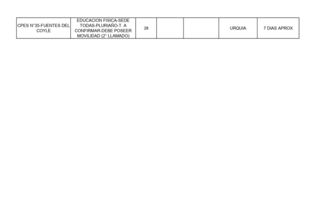 r.g_page-0004