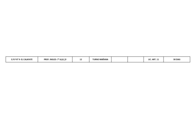r.t_page-0002
