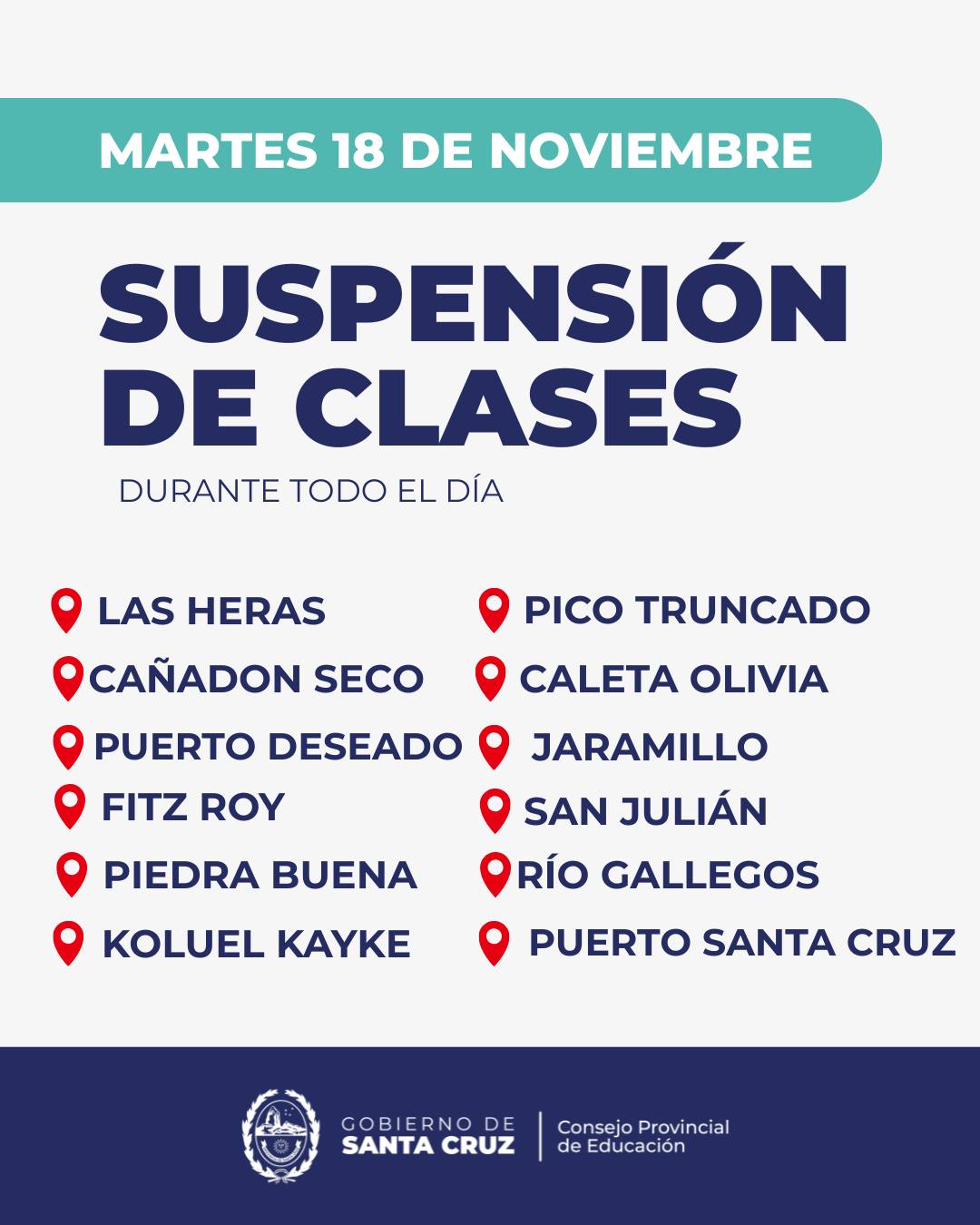 585534062_122158519358832834_8821042148617757997_n