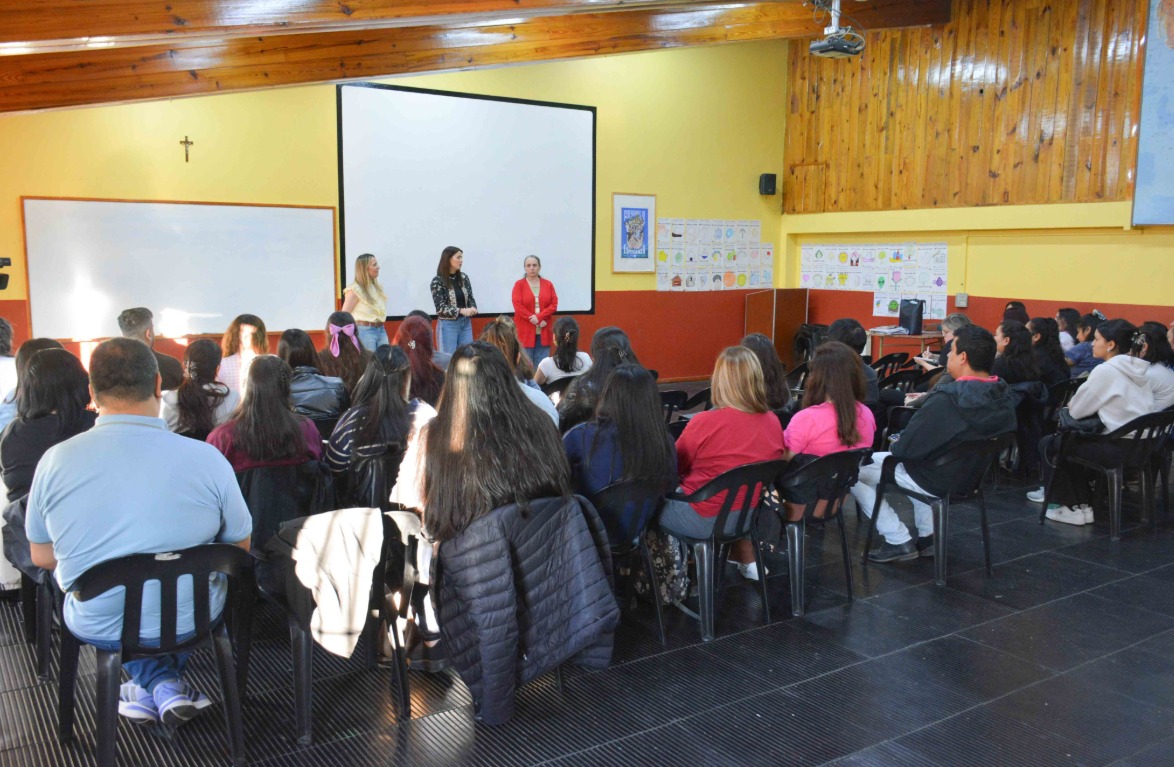 JORNADA ISES (4)
