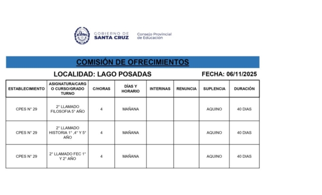 Lago Posadas _page-0001