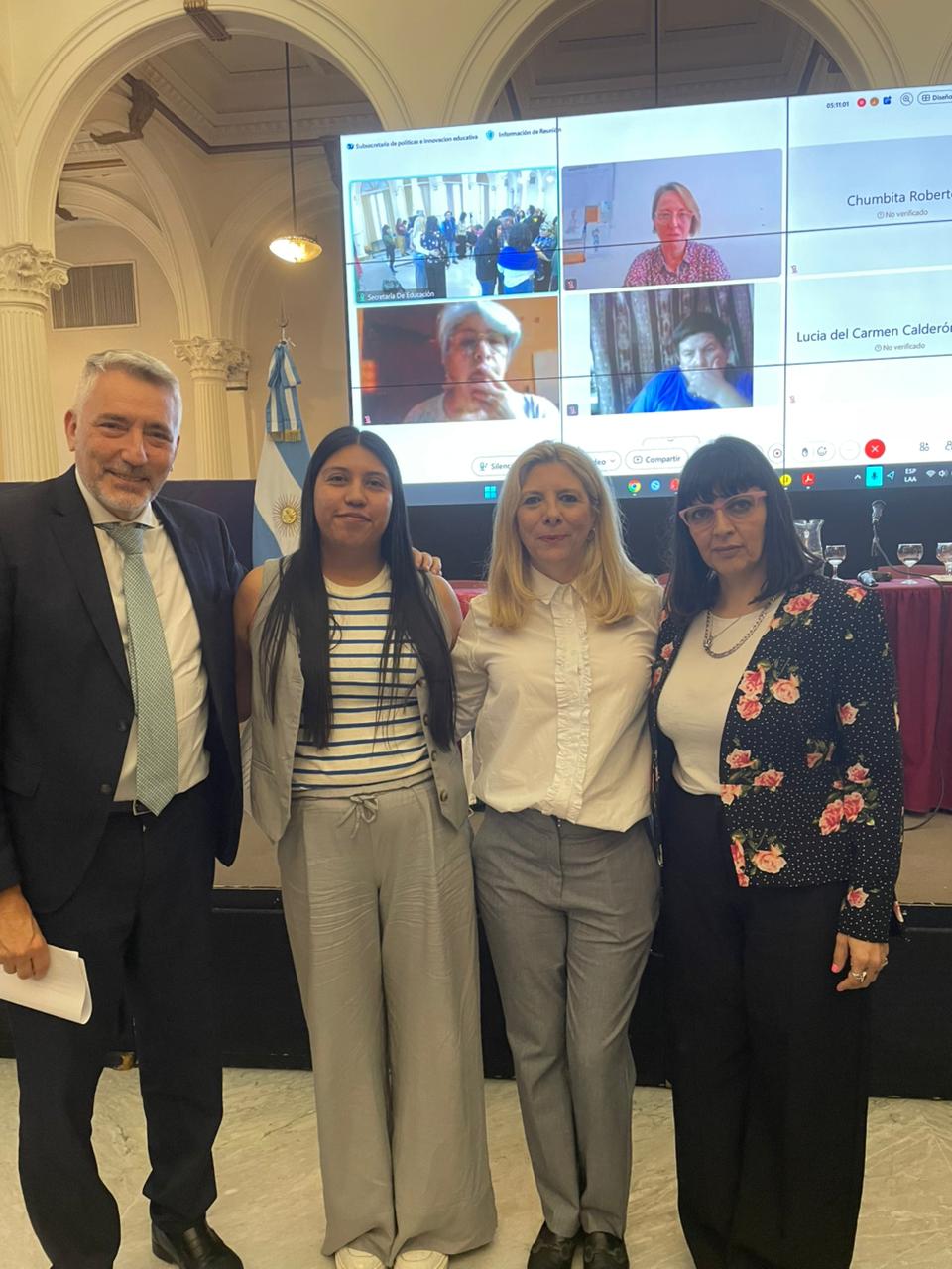 SEMINARIO LENGUAS INDIGENAS (3)