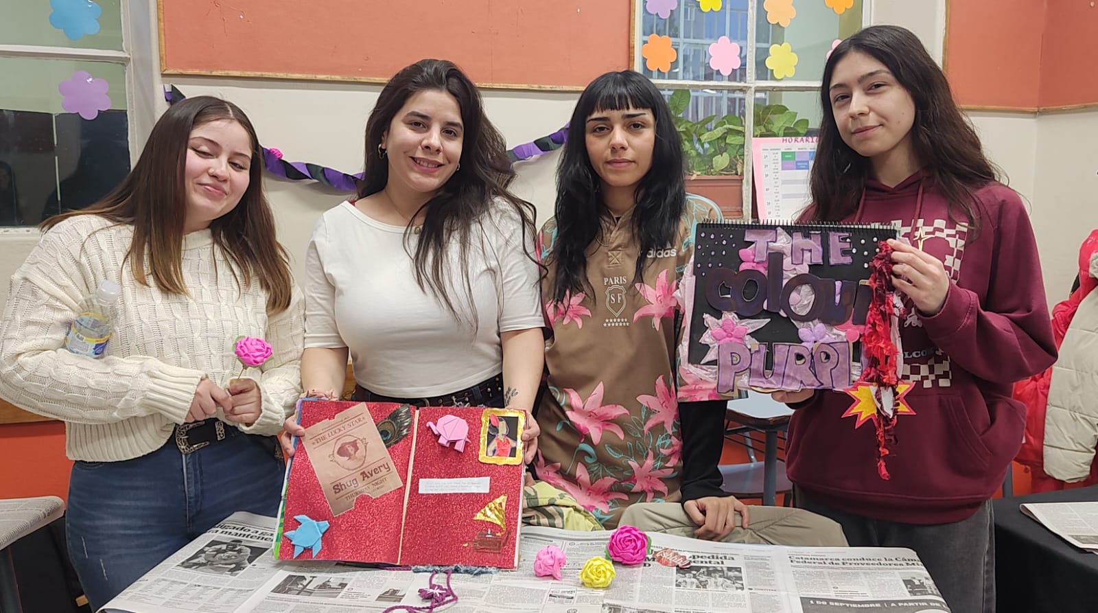 WhatsApp Image 2025-11-05 at 09.32.26 (1)