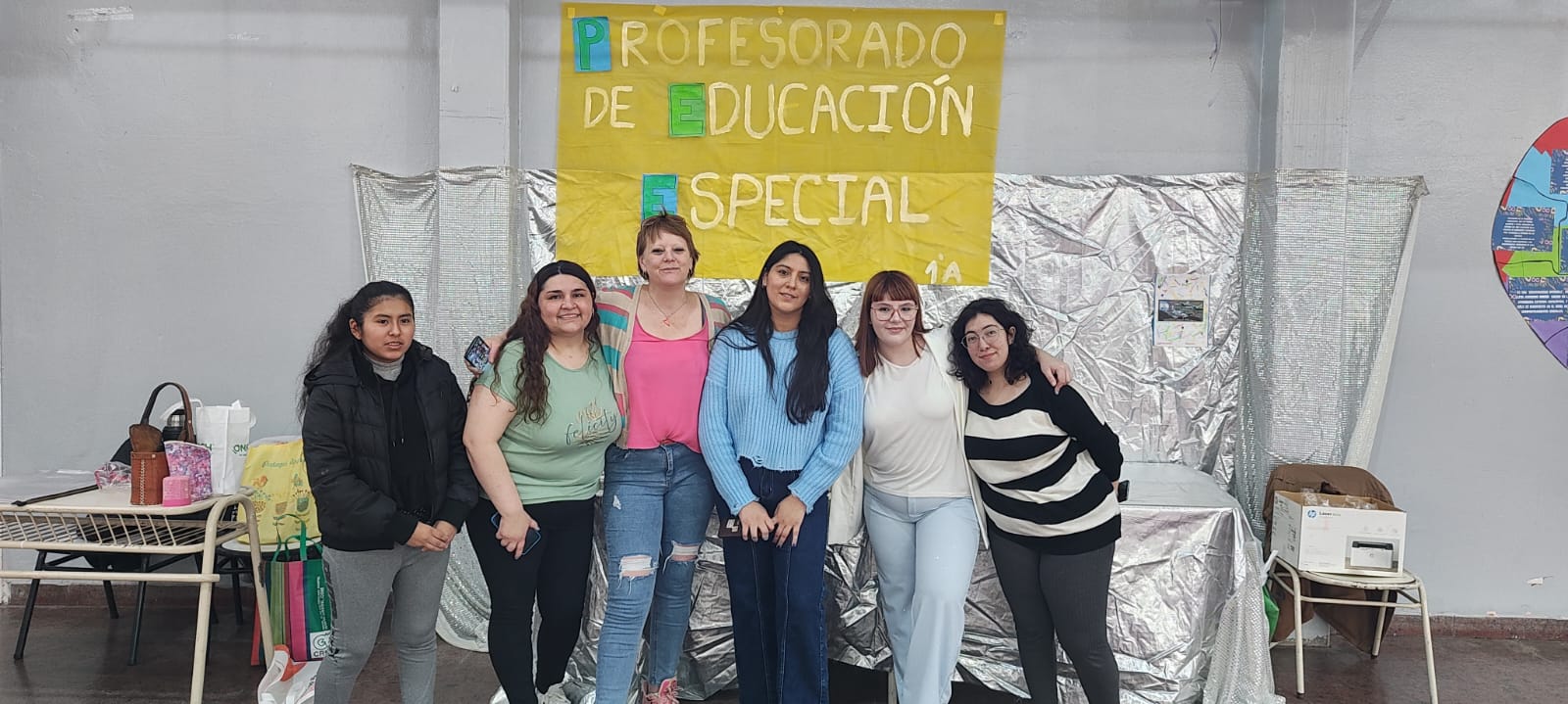 WhatsApp Image 2025-11-05 at 16.48.20 (1)