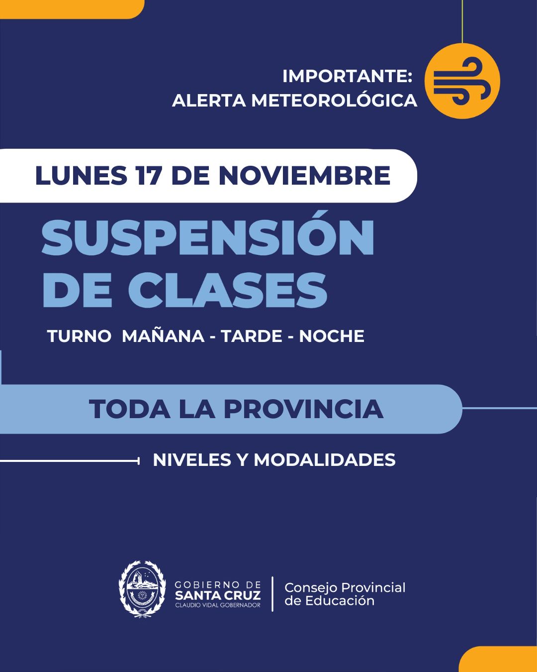 WhatsApp Image 2025-11-15 at 22.49.57