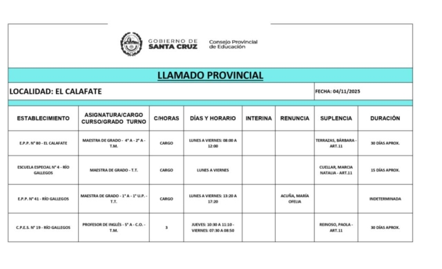 e.c 04-11-25_page-0001