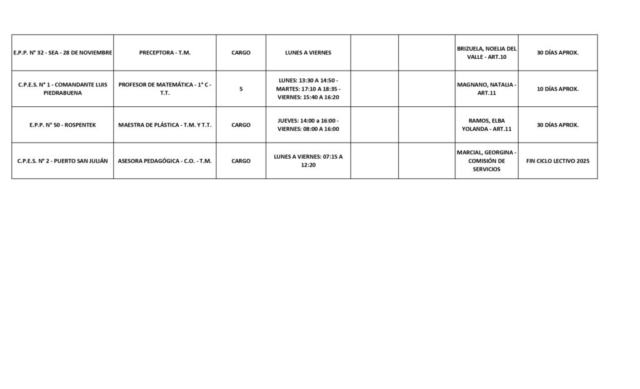 e.c 04-11-25_page-0003