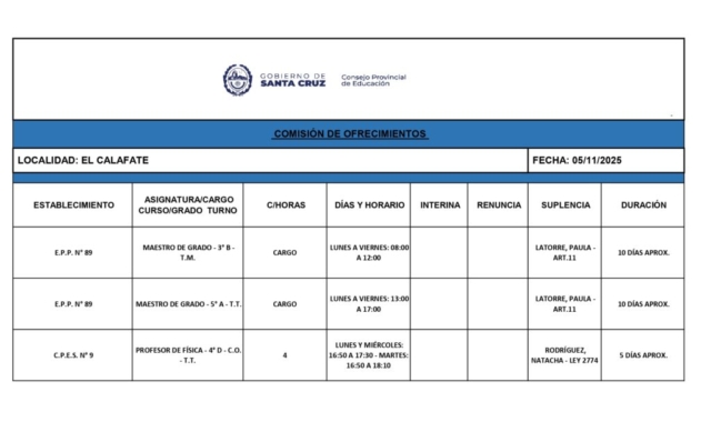 e.c 05-11-25_page-0001