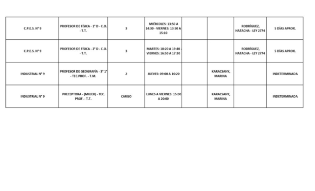 e.c 05-11-25_page-0002