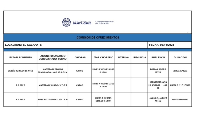 e.c 06-11-25 (1)_page-0001