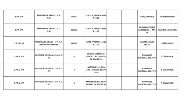 e.c 06-11-25 (1)_page-0002