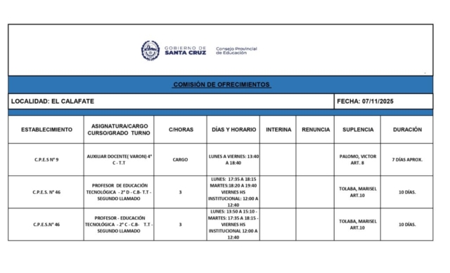 e.c 07-11- 25_page-0001