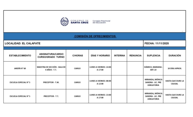 e.c 11-11-25_page-0001
