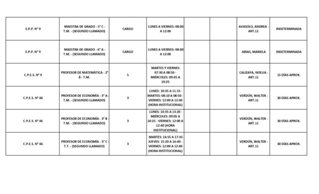 e.c 11-11-25_page-0002