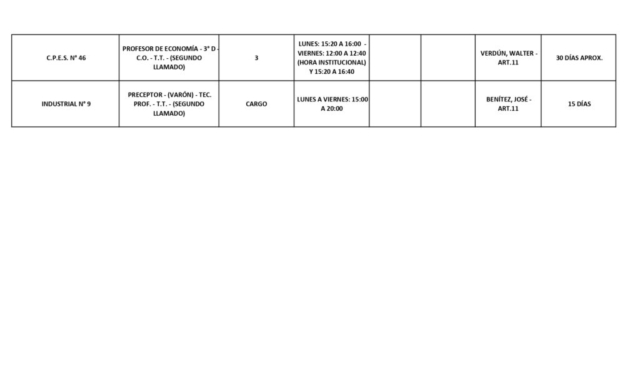 e.c 11-11-25_page-0003