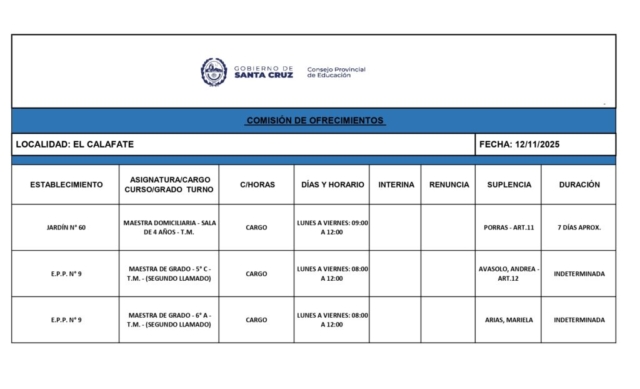 e.c 12-11-25_page-0001
