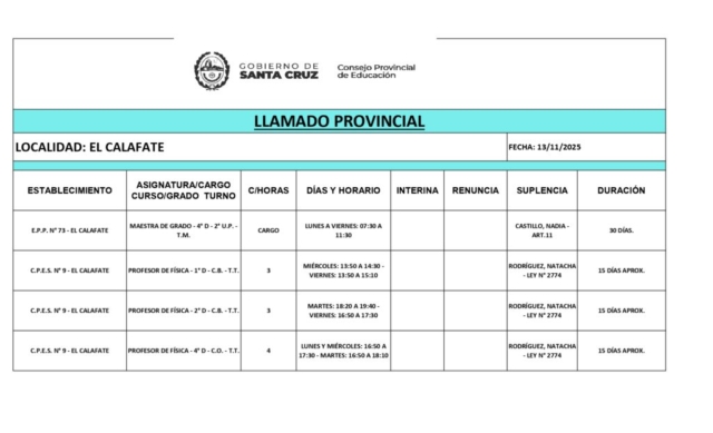 e.c 13-11-25_page-0001