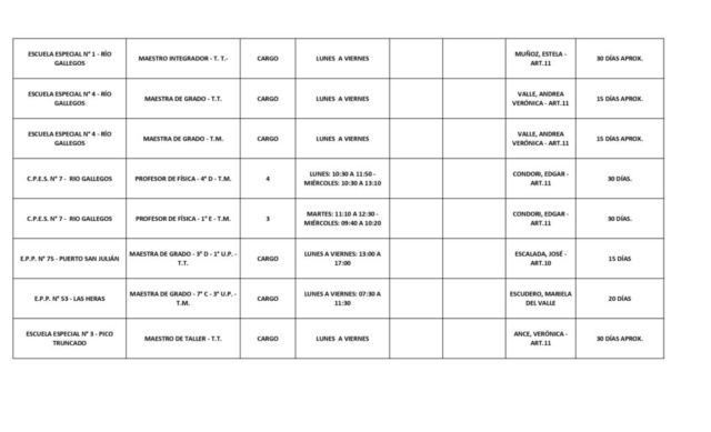 e.c 13-11-25_page-0003