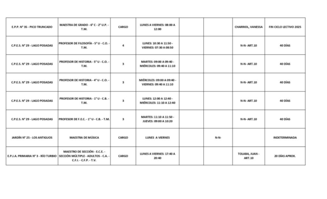 e.c 13-11-25_page-0004
