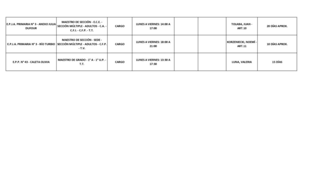 e.c 13-11-25_page-0005