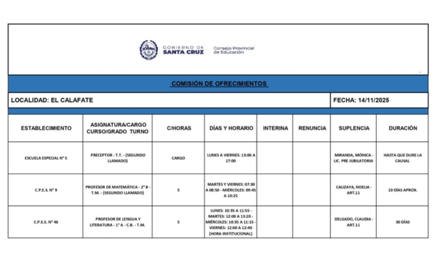 e.c 14-11-25_page-0001