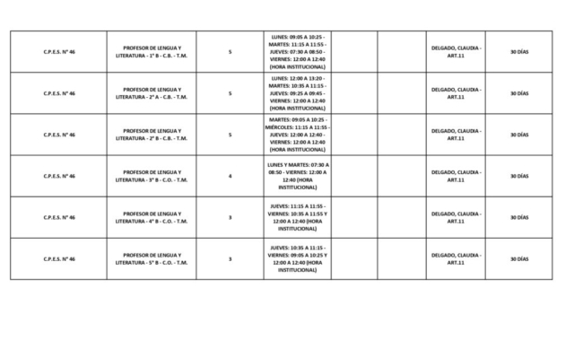 e.c 14-11-25_page-0002