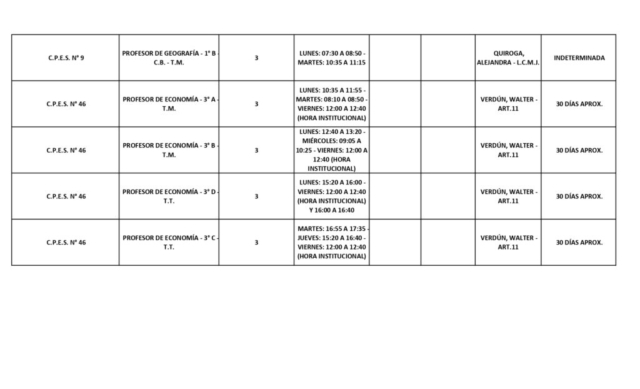 e.c.. 04-11-25_page-0002