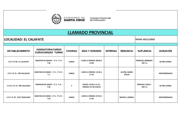 e.c… 05-11-25_page-0001