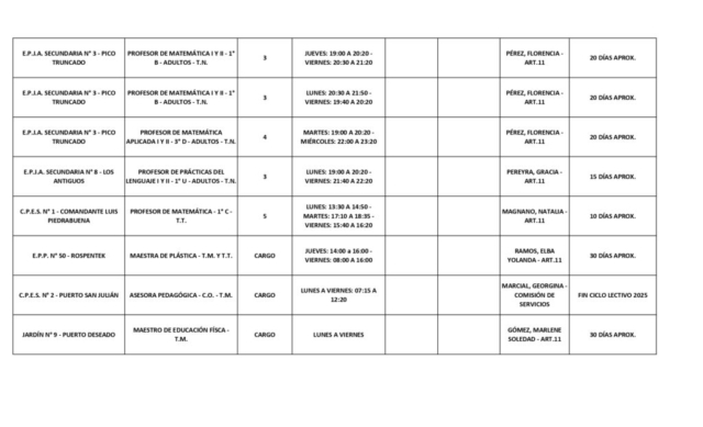 e.c… 05-11-25_page-0002