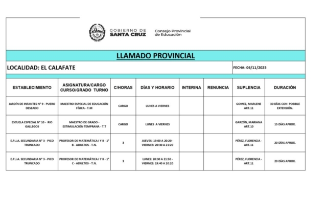 e.c.. 06-11-2025_page-0001