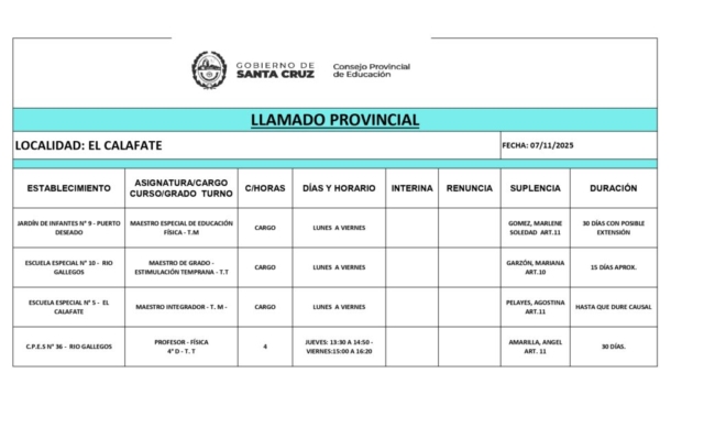 e.c.. 07-11-25_page-0001