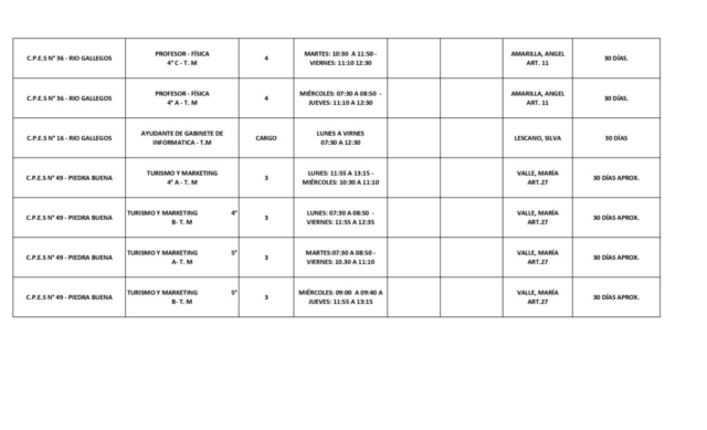 e.c.. 07-11-25_page-0002