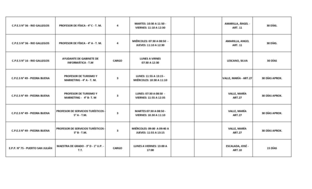 e.c.. 11-11-25_page-0002