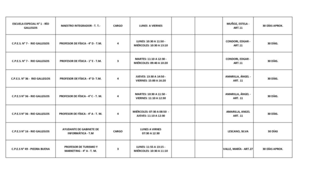 e.c.. 12-11-25_page-0003